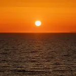 Lihi's Sea View Premium In Rhodes