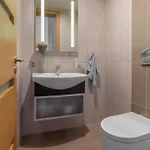 Lihi's Sea View Premium In Rhodes * Rhodes City
