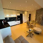 Apartment Lihi's Sea View Premium In Rhodes Rhodes City