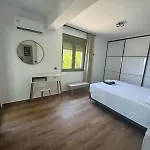 Apartmán Lihi's Sea View Premium In Rhodes