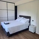 Lihi's Sea View Premium In Rhodes * Rhodes City
