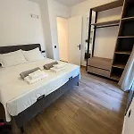 Lihi's Sea View Premium In Rhodes
